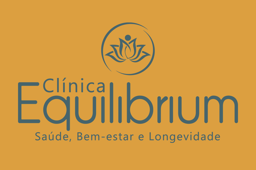 Logo Roti Ropi variação