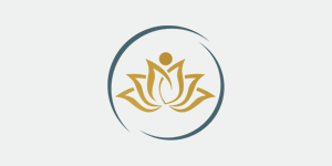 Variação do Logo